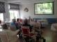 Films à succès ce week end Résidence Marguerite Meyzieu